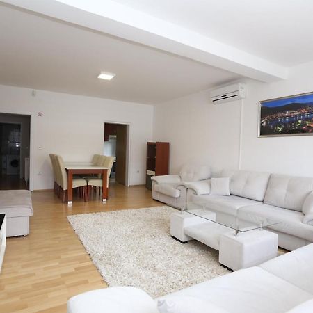 Apartmani Pejton Ilidza Sarajevo Exteriér fotografie